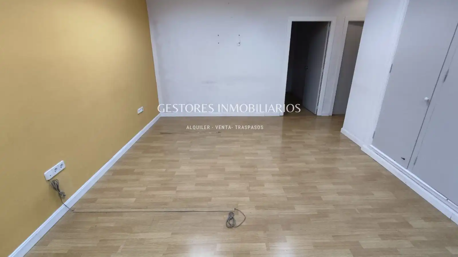 Local commercial à vendre à Eixample, imagen 6