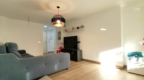 Foto 2 de Pis en venda a Calle Sabio Muñaton , Cortijo Bazán - Los Casinis - Los Cipreses, Málaga