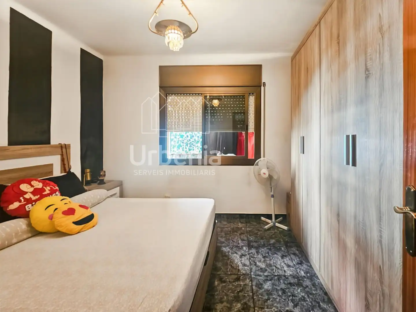 Wohnung mit Aufzug zum Verkauf in Centre, imagen 9