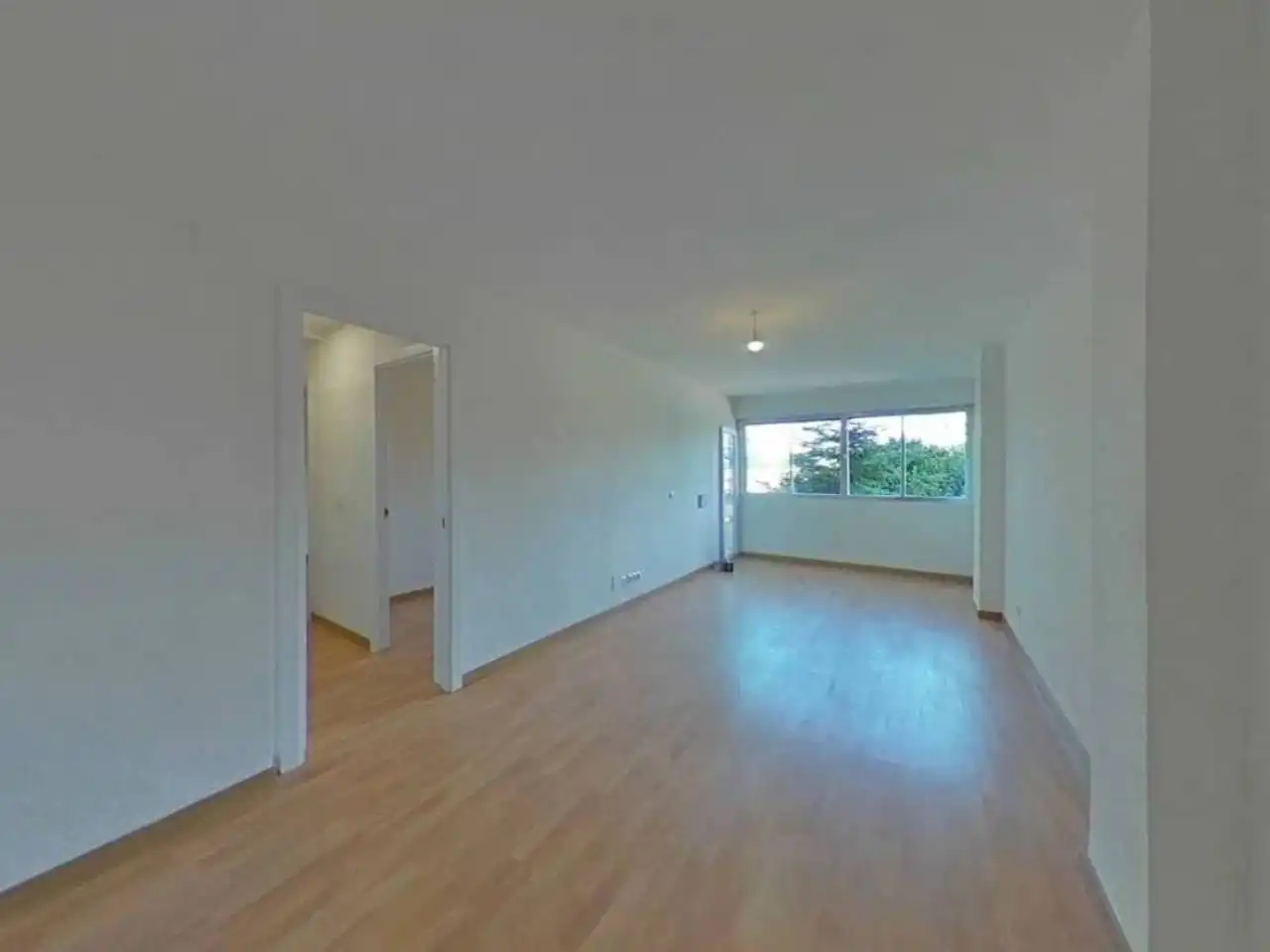 Habitación de Piso en venta en Fuenlabrada
