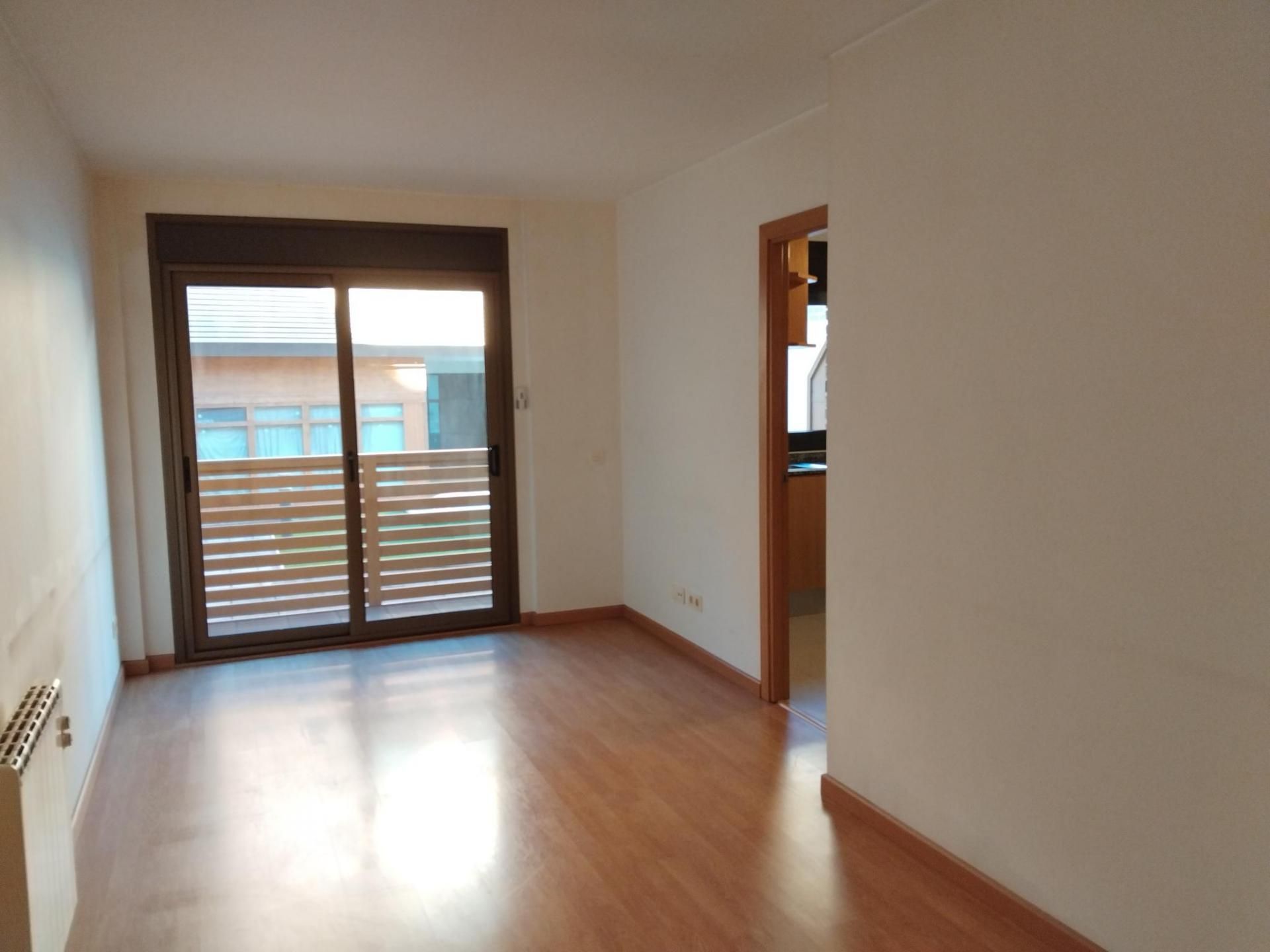 Flat for sale in Coll de Nargó  with Heating