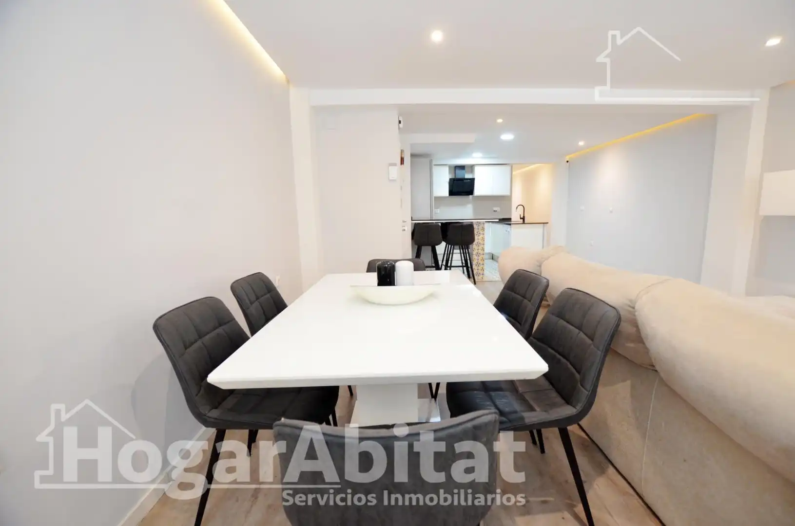 Flat for sale in Calle Presbítero Baltasar Carrasco, imagen 10