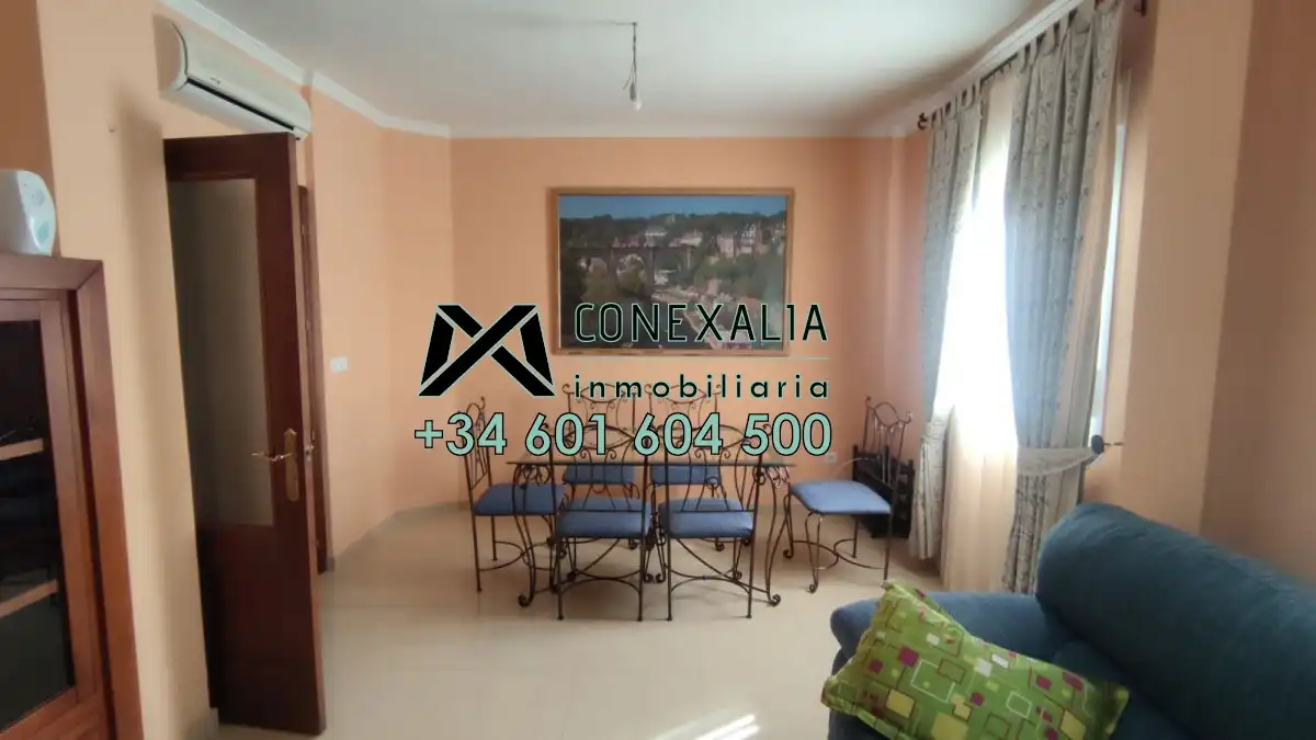 Appartement à vendre à Olvera, imagen 7