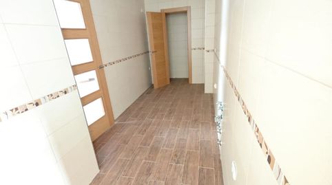 Foto 3 de Pis en venda a Baeza, Jaén