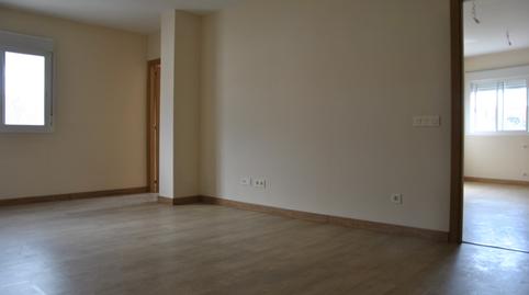 Foto 2 de Piso en venta en Calle de Luis Vélez de Guevara, 57