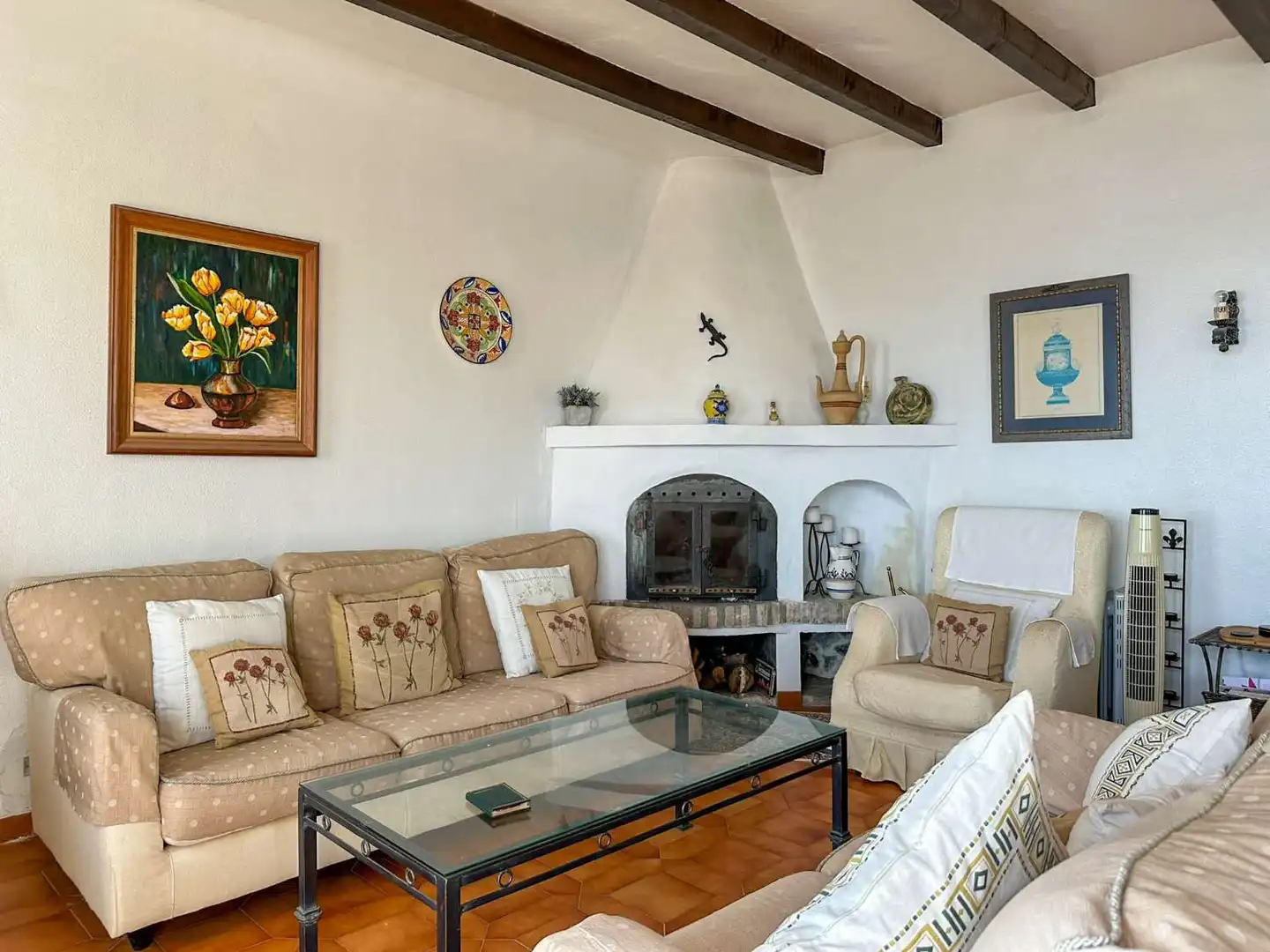 Casa con piscina en venta en N/A, imagen 10