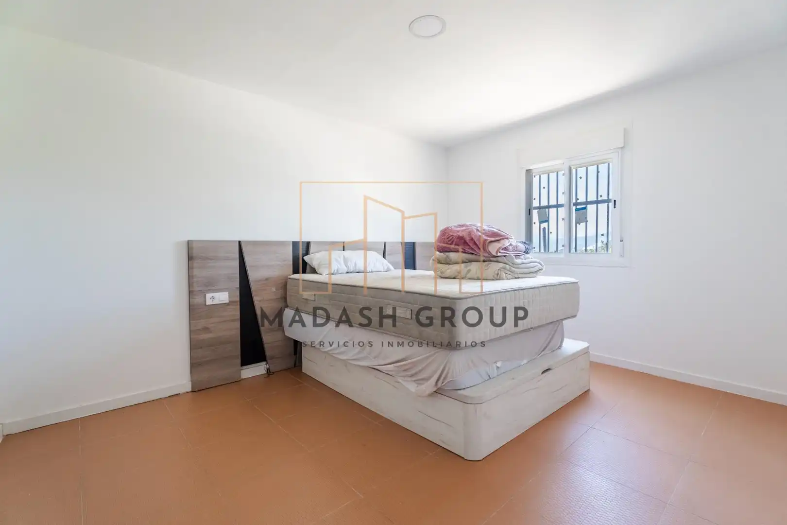 Finca rústica en venta en Reus con Aire acondicionado, Jardín privado y Trastero