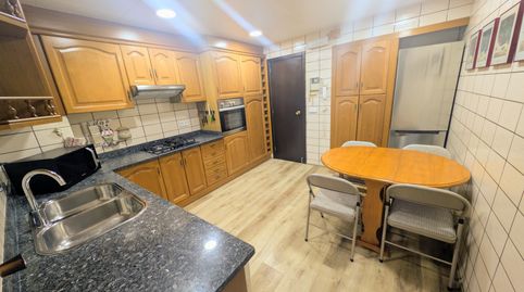 Photo 2 of Flat for rent in Avinguda de Mistral, Sant Antoni, Barcelona Capital