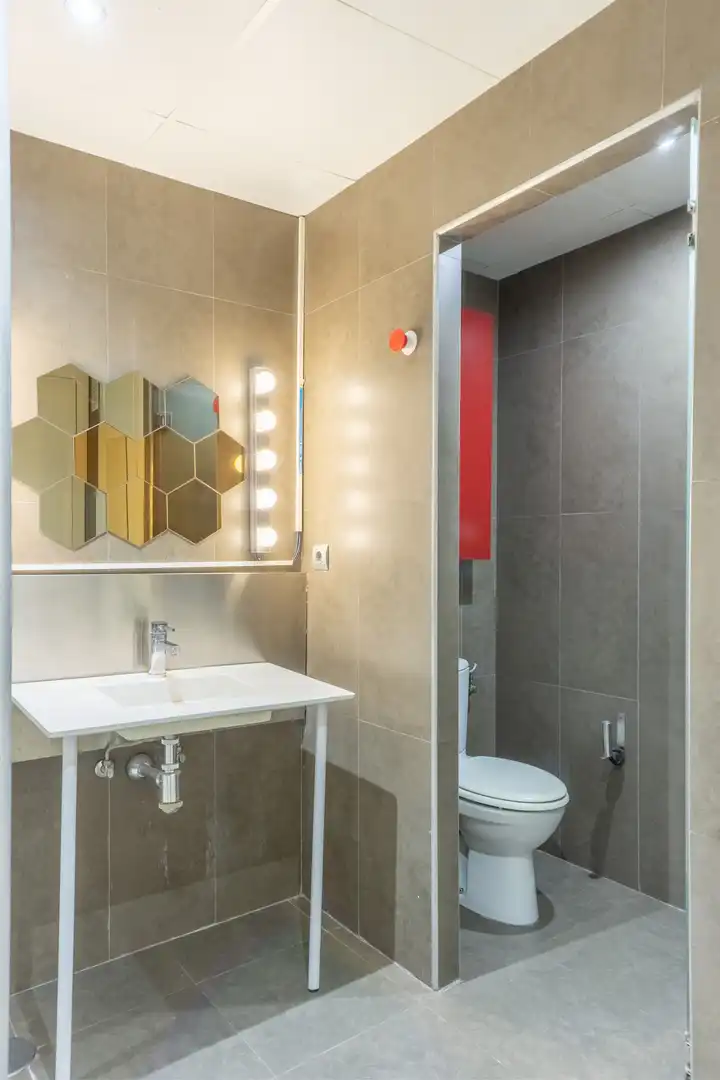 Loft zum Verkauf in Calle Thomas Edison, 4, Rivas Futura
