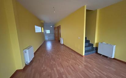 Flat for sale in Salamanca Capital  with Heating and Terrace