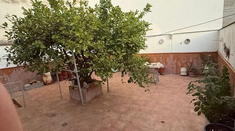 Piso Ramón y Cajal, imatge 2