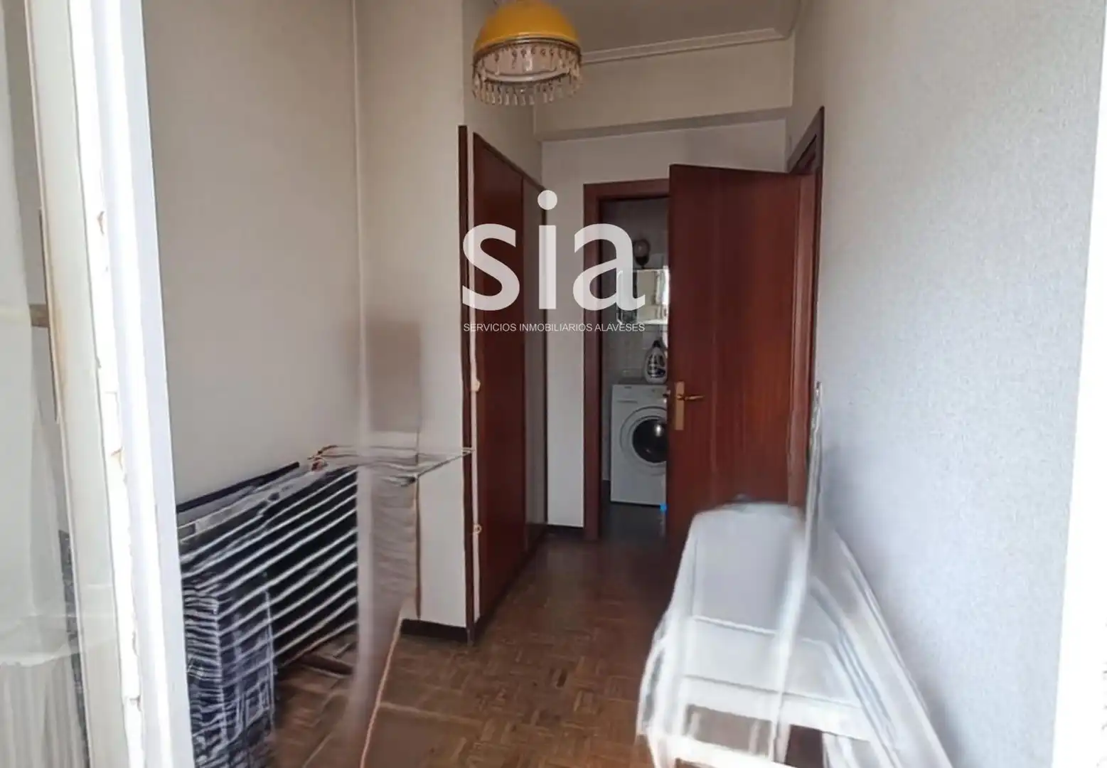 Flat for sale in Magdalena, Lovaina