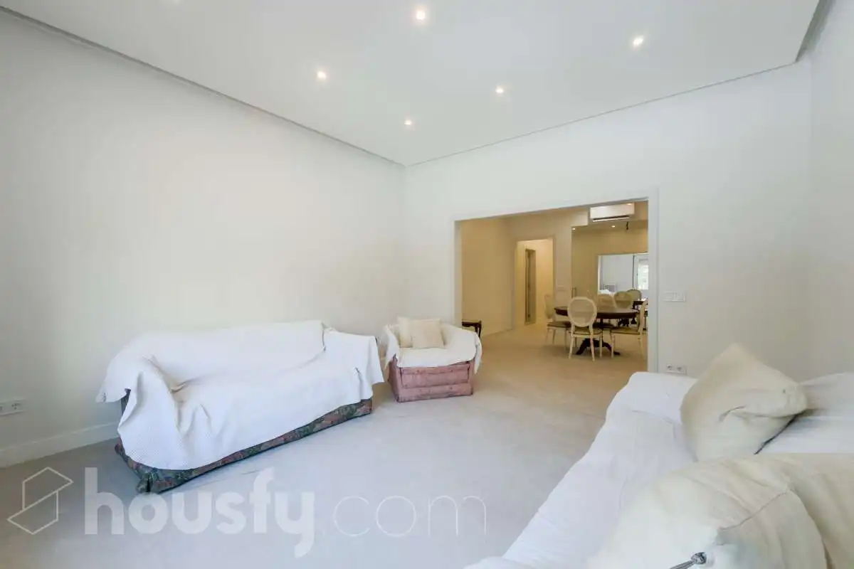 Appartement avec ascenseur à vendre à Carrer del Comte d'Urgell ., imagen 5