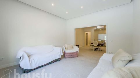 Foto 4 de Piso en venta en Carrer del Comte D'urgell, ., L'Antiga Esquerra de l'Eixample, Barcelona Capital