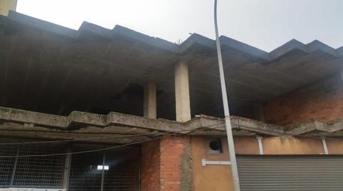 Foto 5 de Edificio en venta en Calle Cando Cd, O Porriño  , Pontevedra