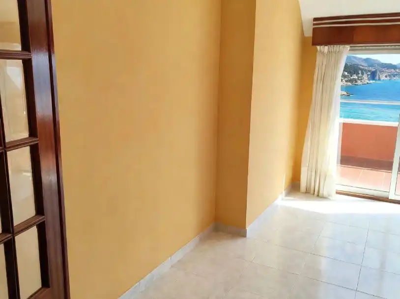 Attic for sale in Sada (A Coruña), A Coruña
