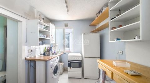 Foto 4 de Piso en venta en Cortes - Huertas, Madrid Capital
