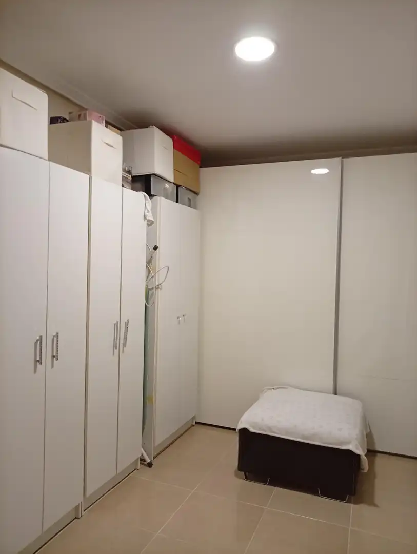 Àtic amb terrassa en venda a Pedanías Oeste, imagen 19