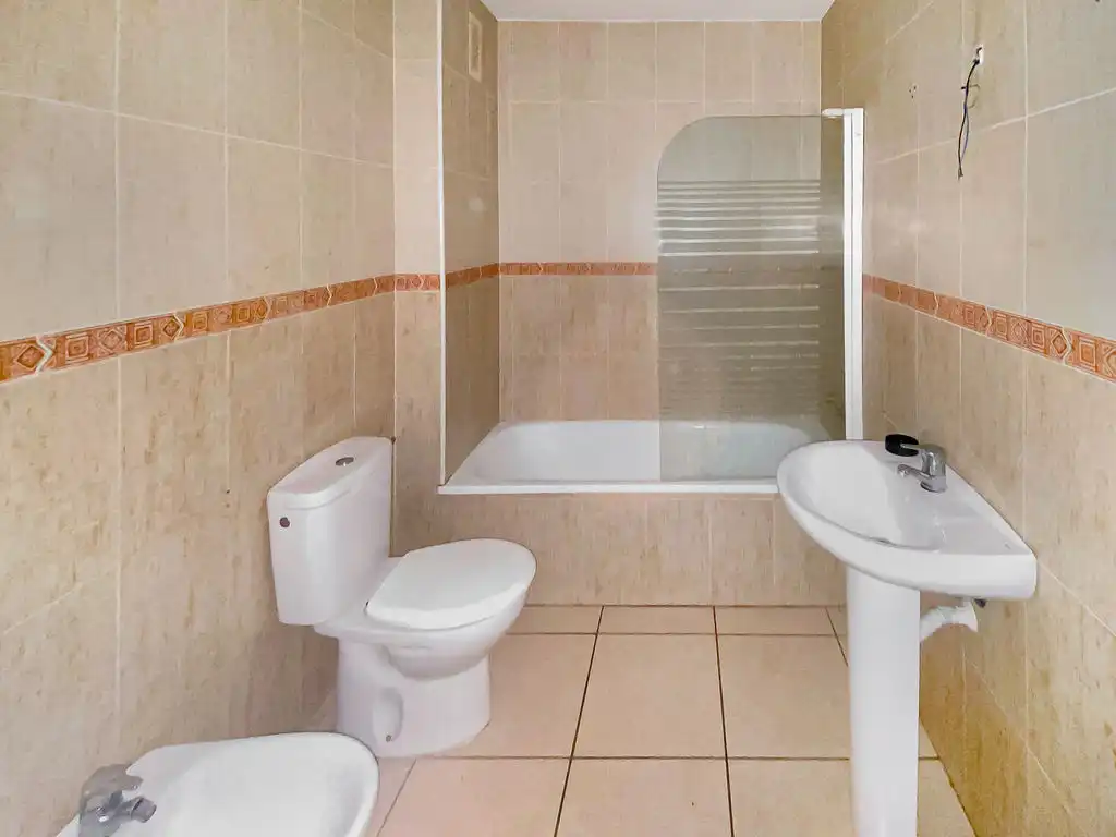 Villa in vendita a C/ Francisco de Vitoria, imagen 20