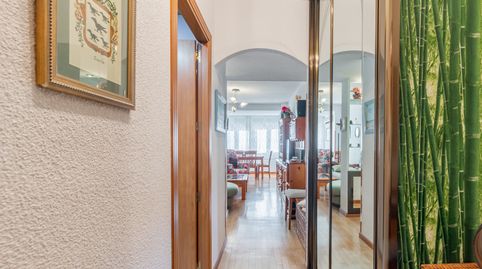 Foto 5 de Piso en venta en Calle Tomasa Ruiz, Comillas, Madrid Capital