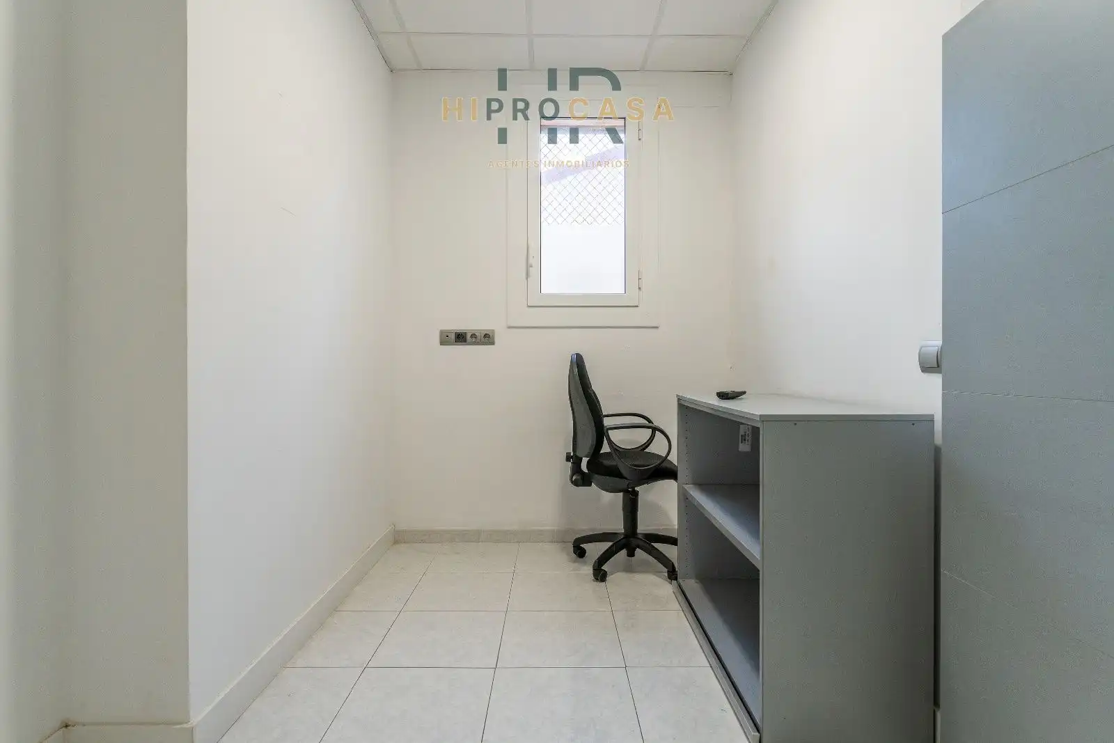Flat with lift for sale in PRAT DE LA RIBA, imagen 38