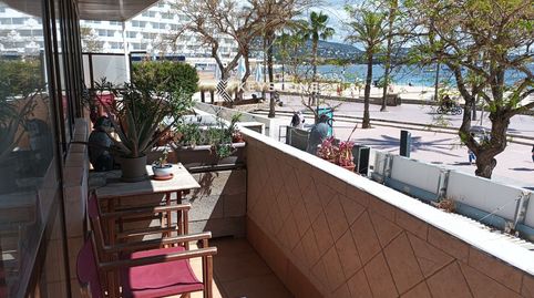 Photo 2 of Flat for rent in C/duc de Estremera, 1, Palmanova, Calvià