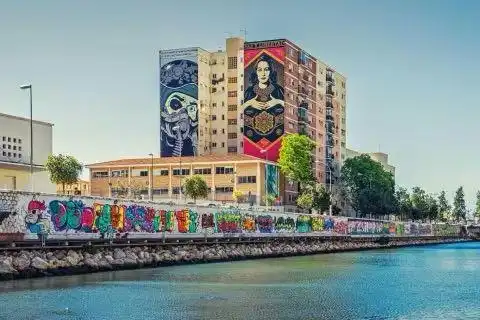 Local comercial en alquiler en Centro, imagen 11