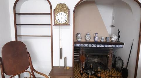 Foto 4 de Casa o xalet en venda a  el Otero, Tudela de Duero, Valladolid