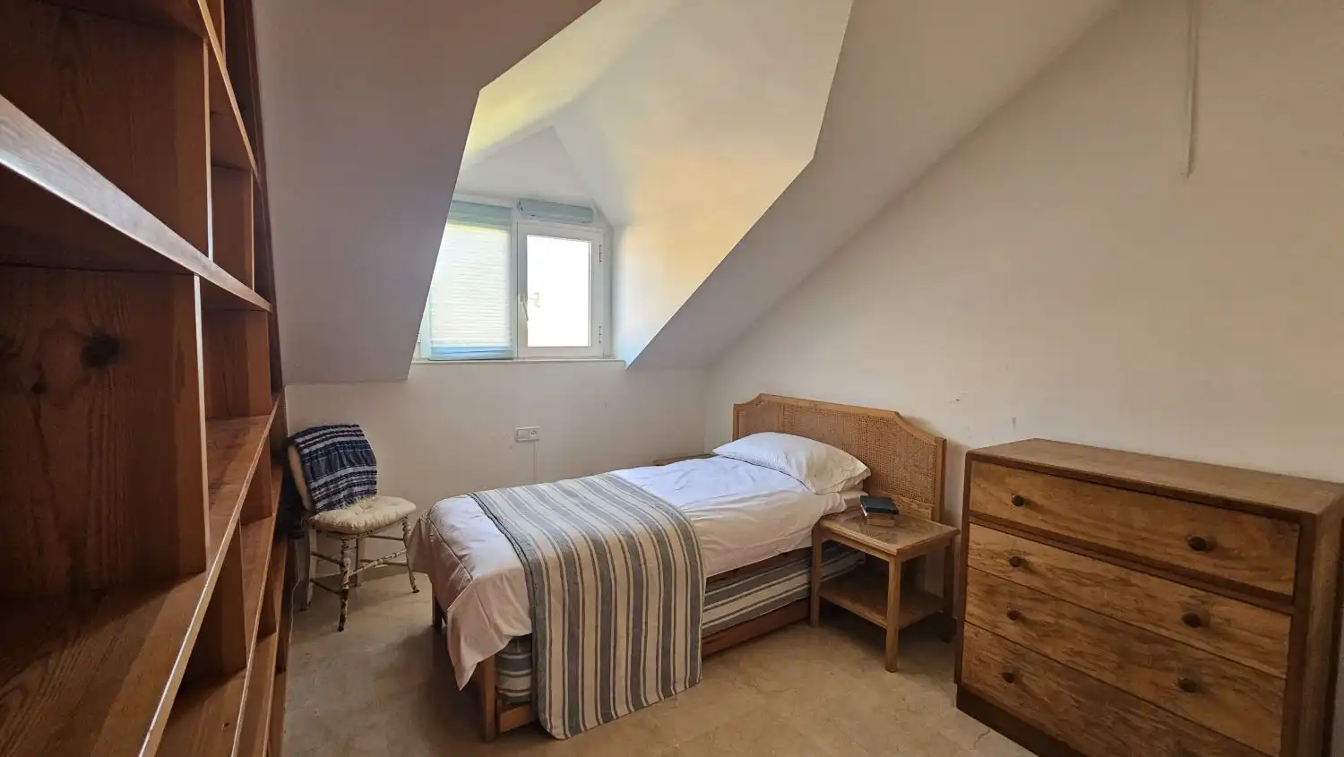 Apartment zum Verkauf in Puerto de Sotogrande - La Marina, imagen 12