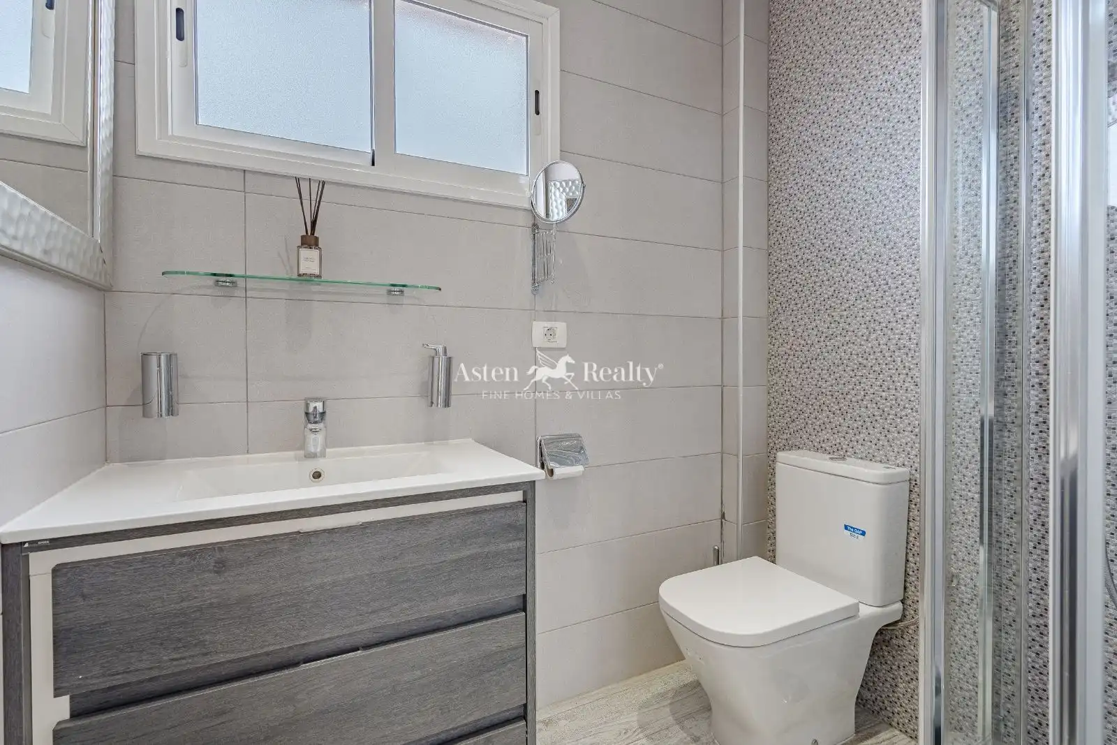 Bungalow with pool for sale in Baleares, imagen 11