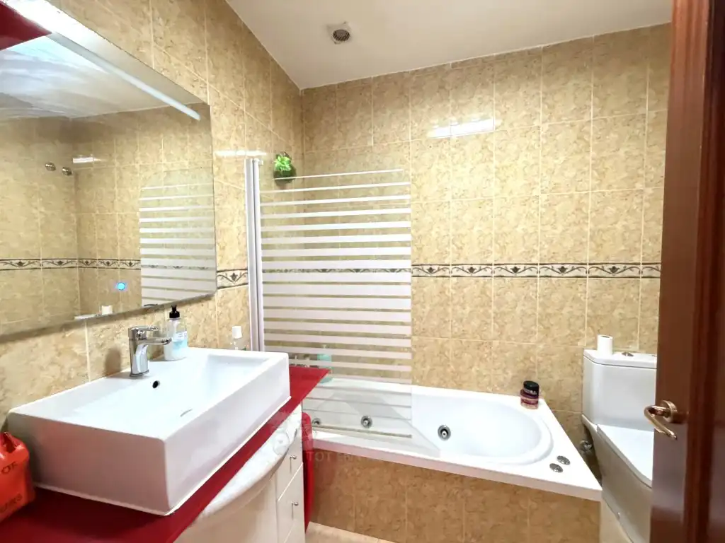 Villa zum Verkauf in Calle Bilbao De, imagen 21