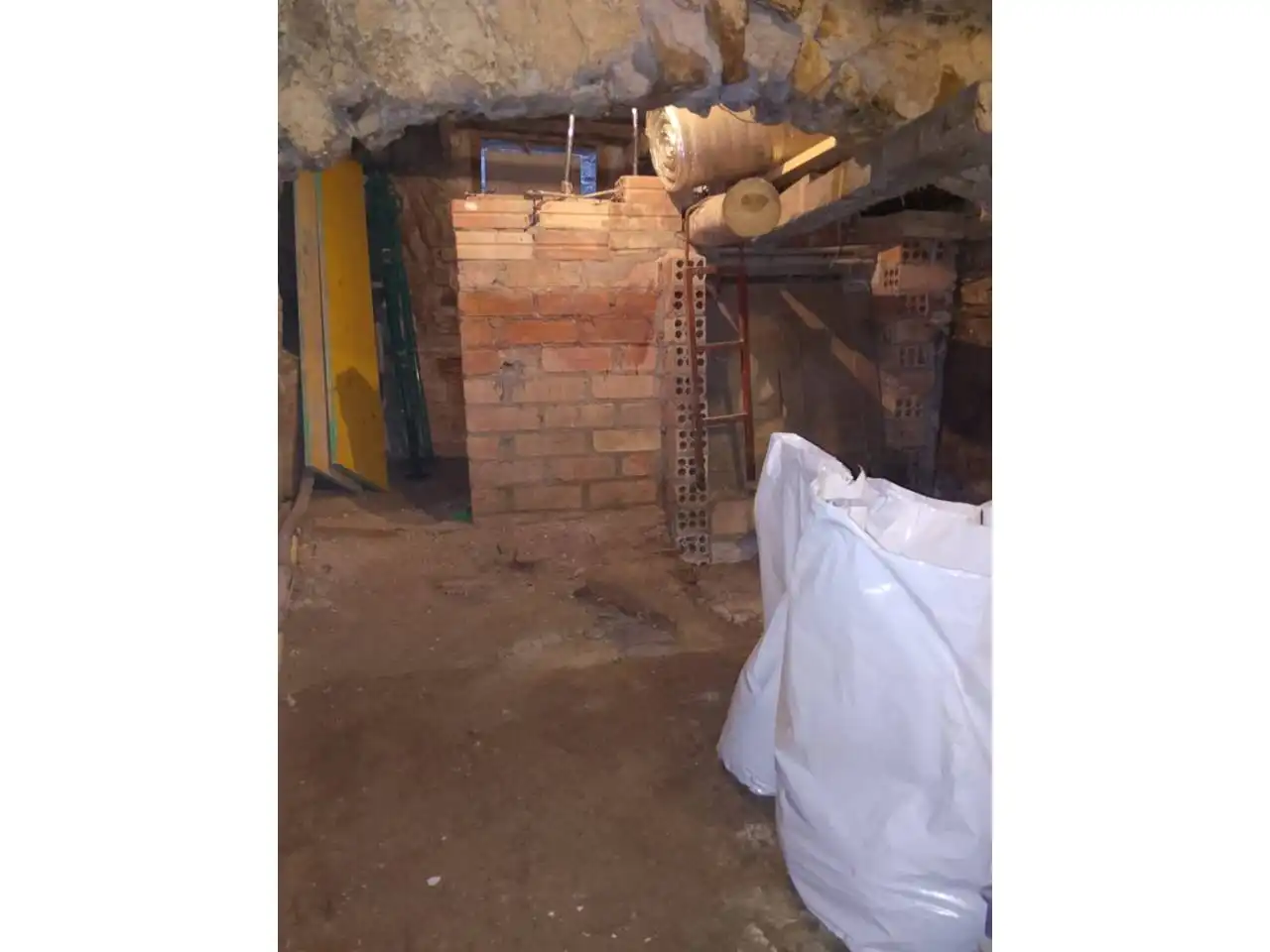 Casa en venta en Calle Barcelona, imagen 20