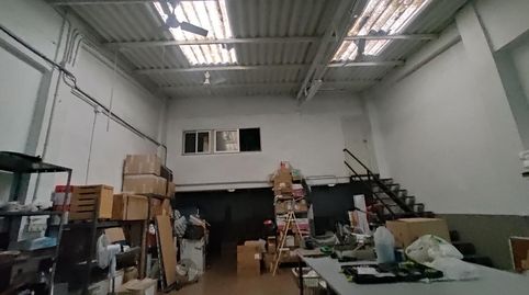 Photo 5 of Commercial properties for sale in L'Amistat, Valencia Capital