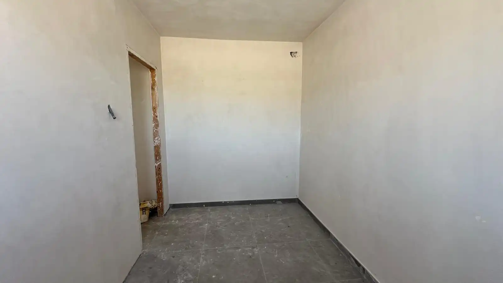 Semi-detached house for sale in Calle del Río Beiro, imagen 35