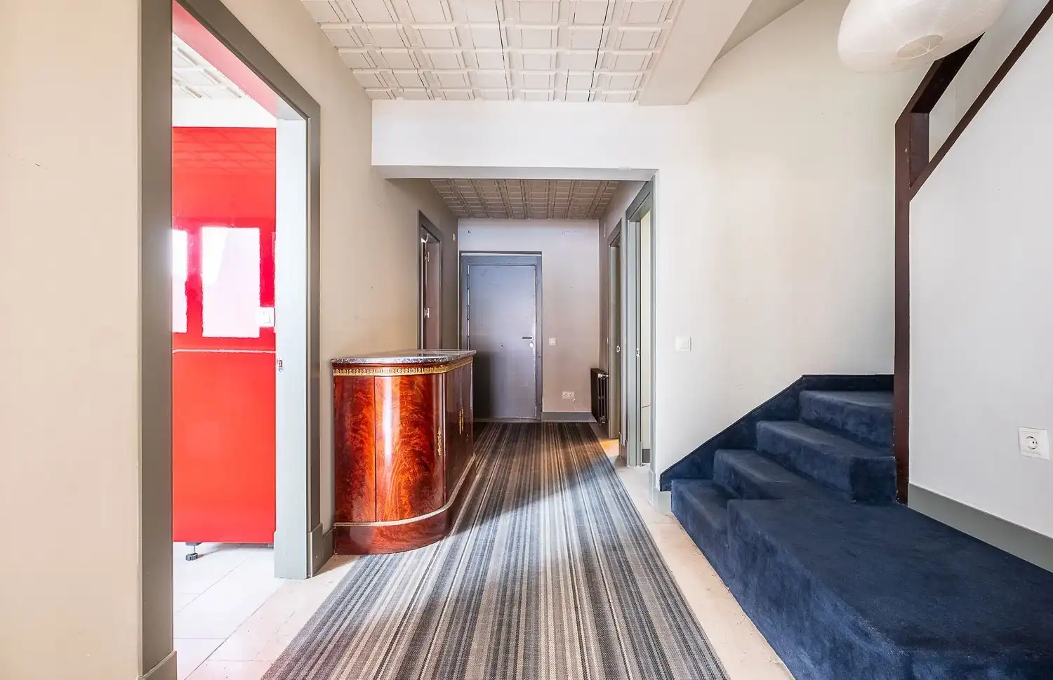 Detached house with pool for sale in CL ESTUDIO, imagen 15