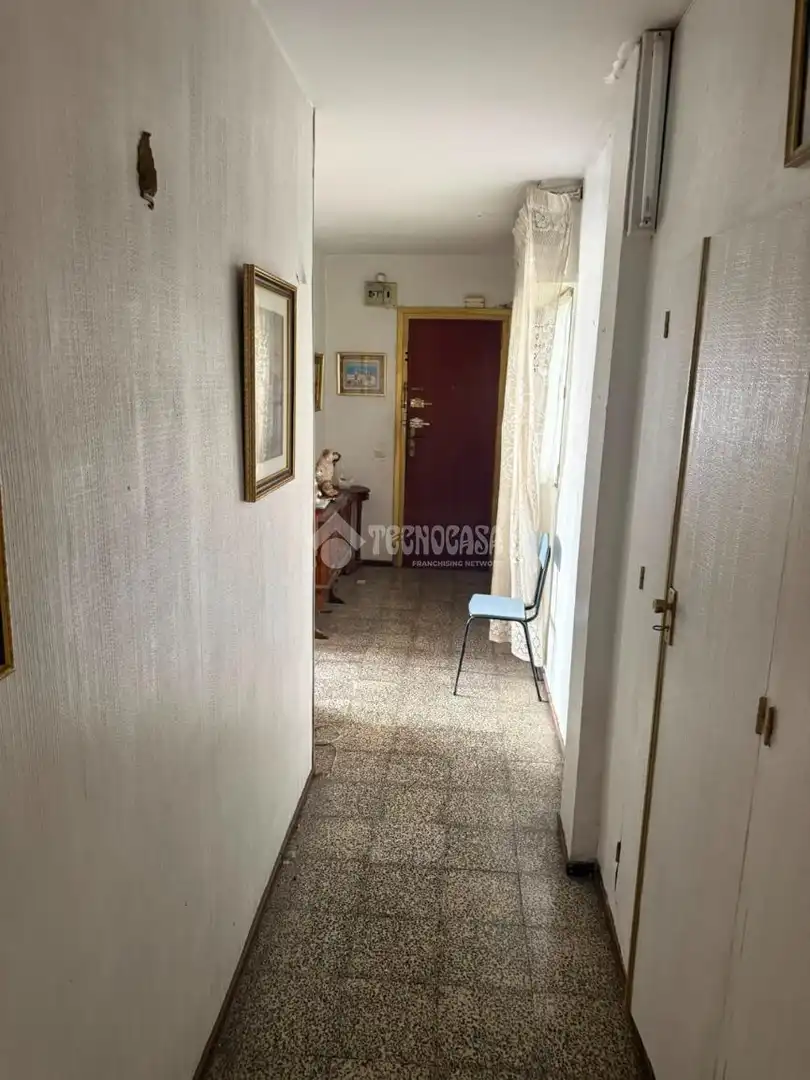Pis en venda en Alicante / Alacant amb Terrassa i Balcó