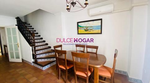 Foto 2 de Apartament en venda a Calle Calle Molino, Centro, Málaga