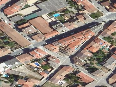 Appartamento in vendita a Carretera Olot