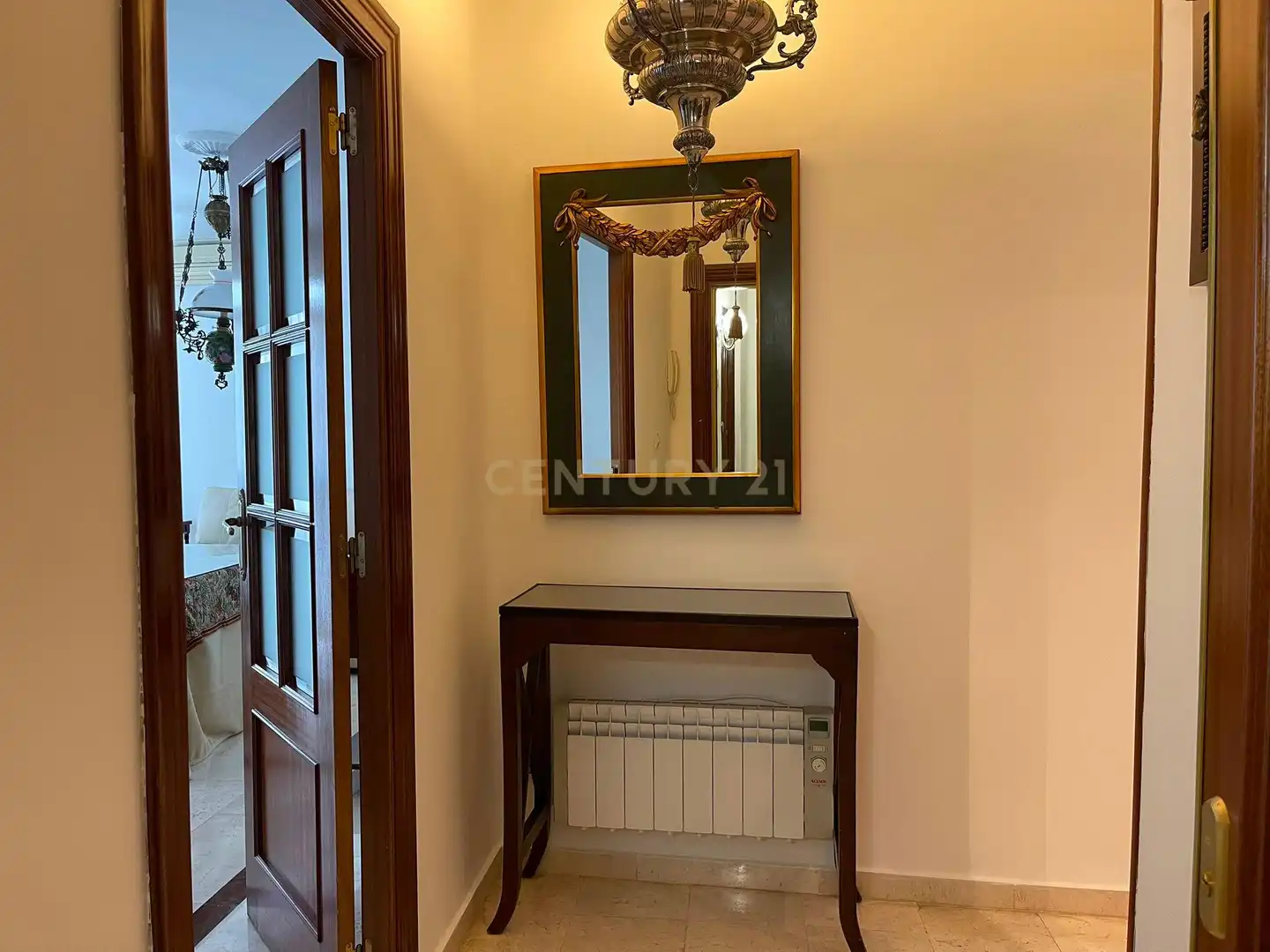 Apartments for rent in Granada  with Air Conditioner, Washing machine and Balcony