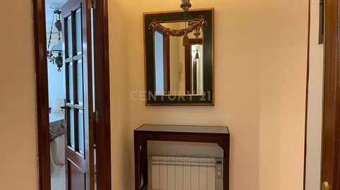 Foto 4 de Apartament de lloguer a Calle Almona del Boquerón, 15, Granada, Spain, -1, Centro - Sagrario, Granada Capital