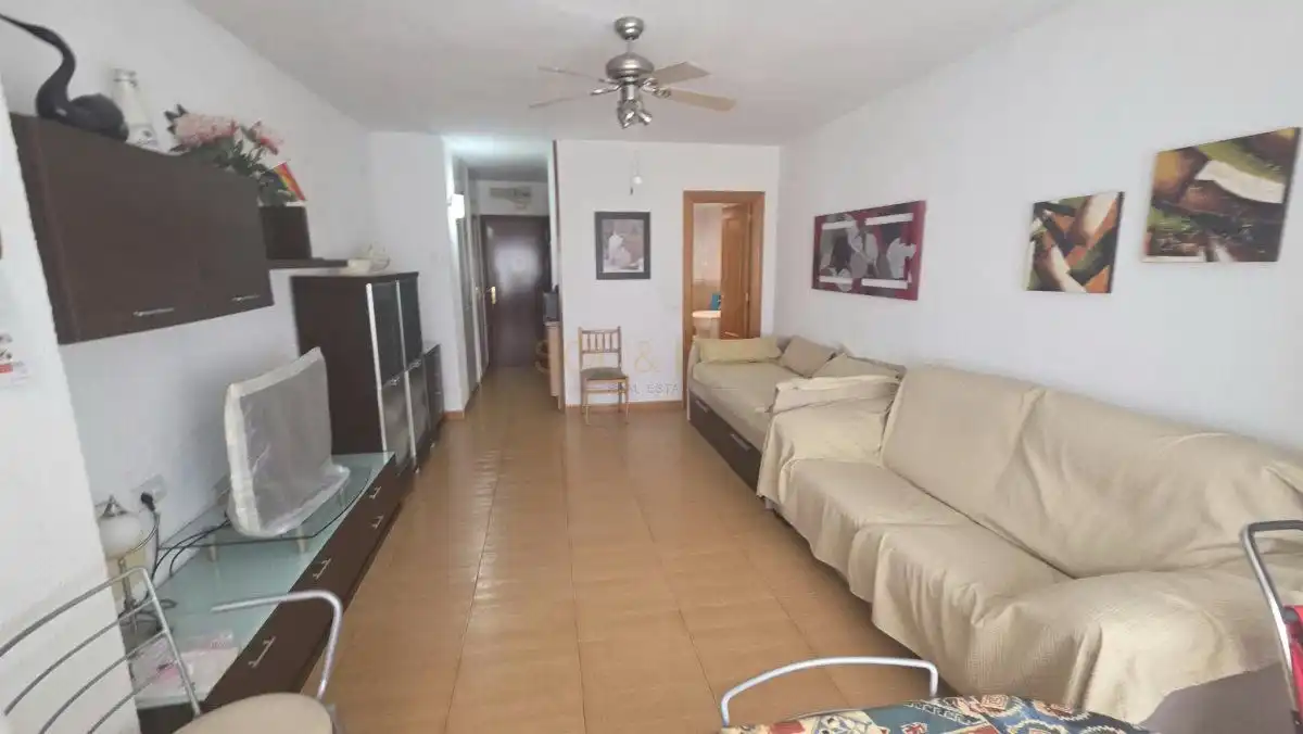Studio with pool for sale in Centro, imagen 7
