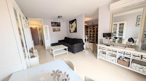 Photo 4 of Flat for sale in Barrio San Diego, Pino Montano - Consolación, Sevilla