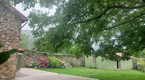Foto 3 de Casa adosada en venta en Trasculina, Riotuerto, Cantabria