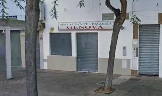 Geschaftsraum zum Verkauf in El Portil mit Möbliert