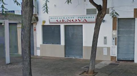 Photo 2 of Premises for sale in Calle Azorín, 12, El Portil, Huelva