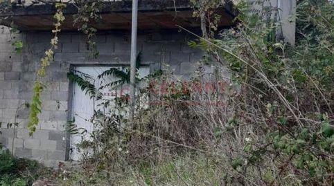 Foto 2 de Casa o chalet en venta en A Peroxa , Ourense