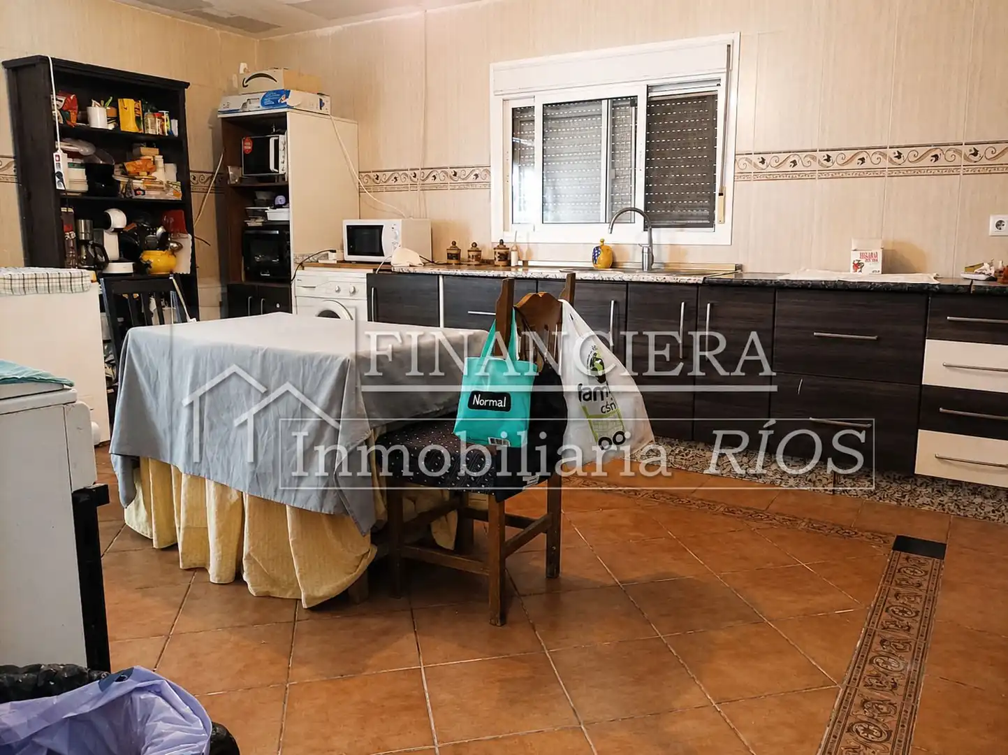 Terreni e lotti in vendita a Los Molinos, imagen 5
