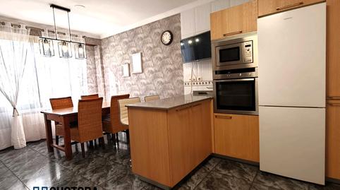 Photo 2 of House or chalet for sale in Berio Pasealekua, 65, Ibaeta, Donostia - San Sebastián