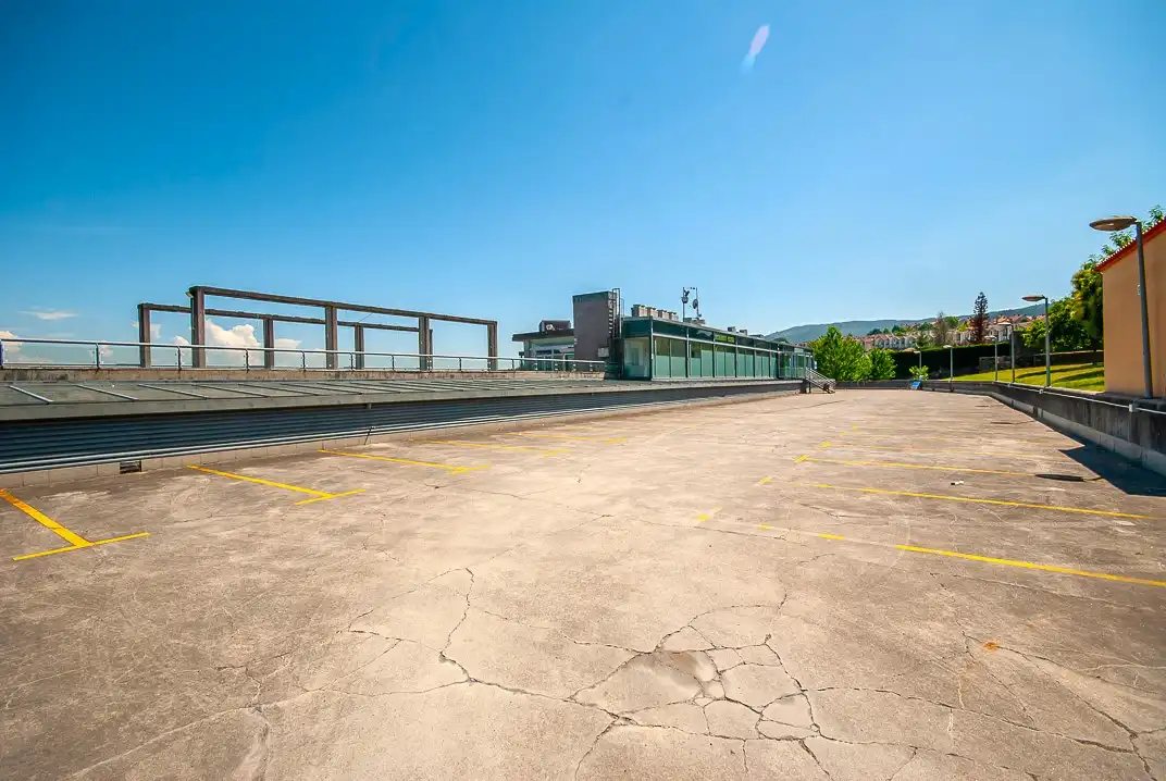Business premises for sale in Balado, imagen 36