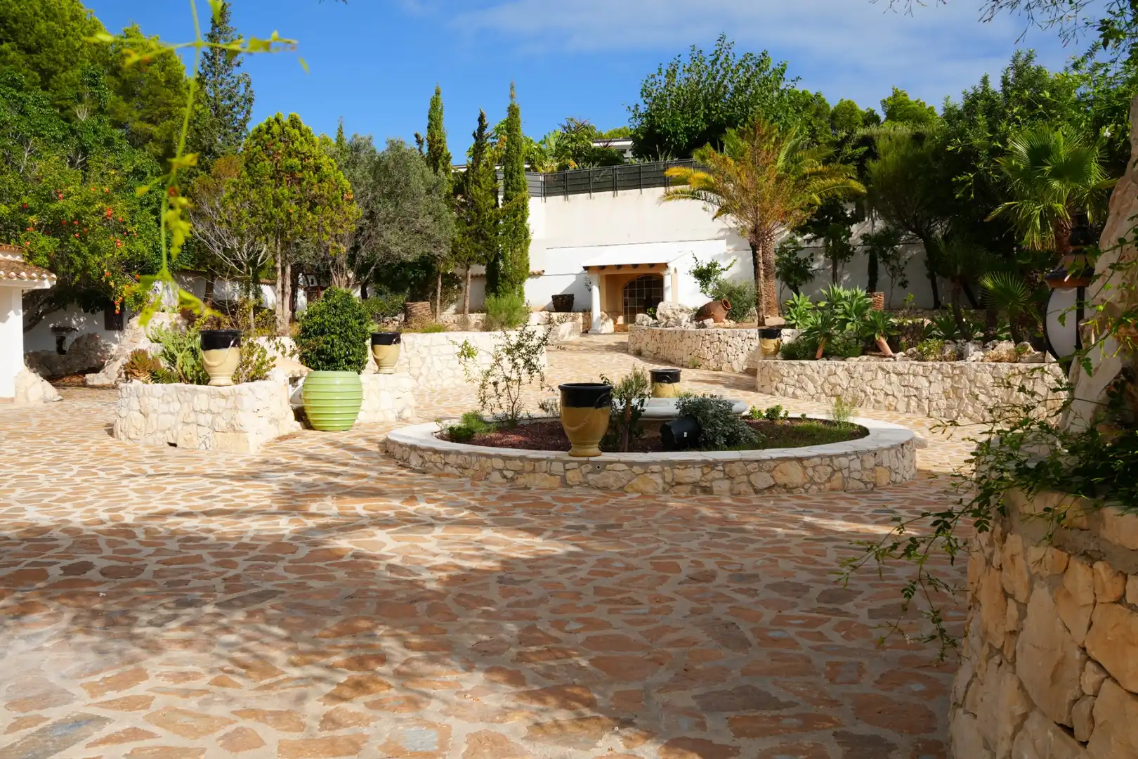 Casa en venta en Altea ciudad, imagen 38
